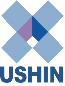 USHIN