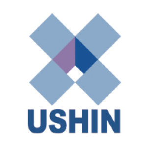 USHIN